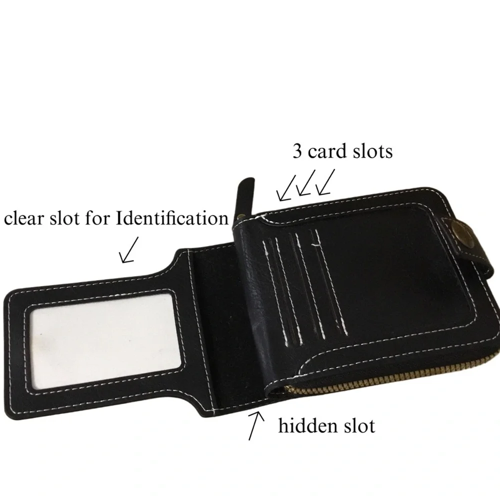 Boutique keep bills